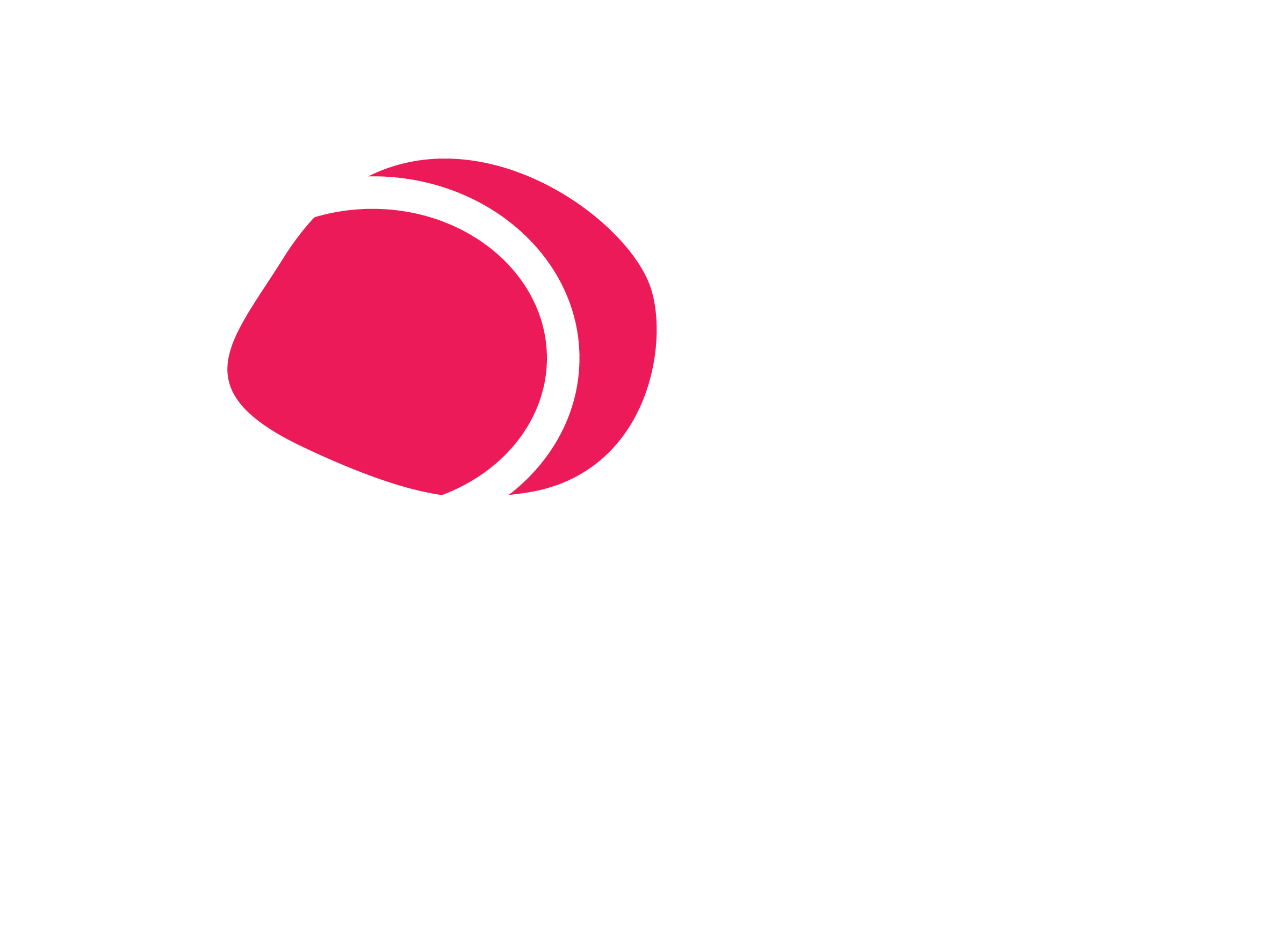 Ruby Academy