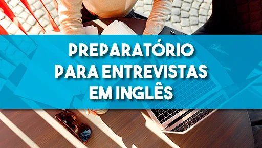 Aulas De Ingles Online